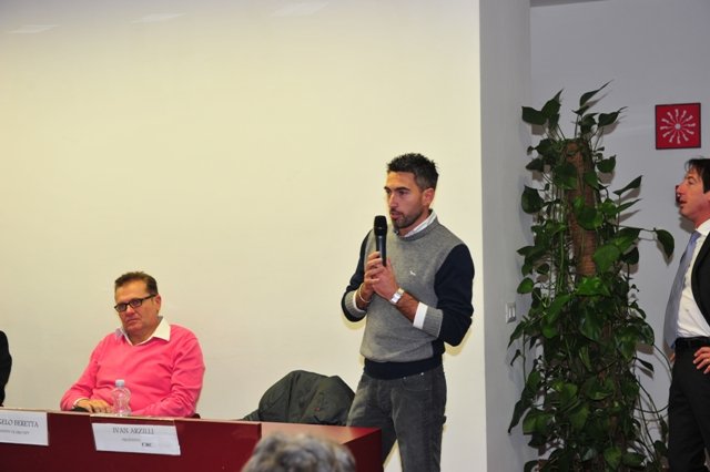 Italia-Francia F 